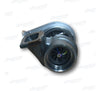 Ch11608 Turbocharger S310S Caterpillar / Perkins Gen Set H18 Epg 18.0L Genuine Oem Turbochargers