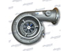 Ch11608 Turbocharger S310S Caterpillar / Perkins Gen Set H18 Epg 18.0L Genuine Oem Turbochargers