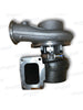 Ch11608 Turbocharger S310S Caterpillar / Perkins Gen Set H18 Epg 18.0L Genuine Oem Turbochargers