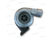 Re516011 Turbocharger S100 John Deere 4045 / 4045H Genuine Oem Turbochargers