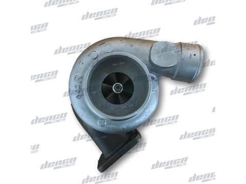 178045 NEW TURBOCHARGER S100 JOHN DEERE CONSTRUCTION / INDUSTRIAL / AGRICULTURAL