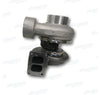 0R5812 Factory Reconditioned Turbocharger E-504 Caterpillar 3306 Track-Type Tractor / Dozer