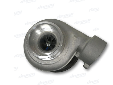 178048  Reconditioned Exchange Turbocharger E-504 Caterpillar (Engine 3306)