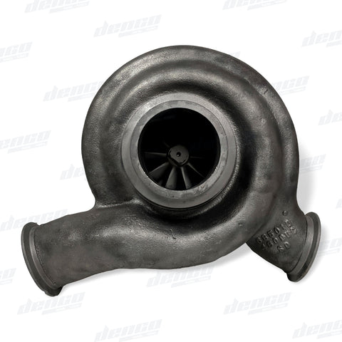 178055 Reconditioned Borg Warner Turbocharger 4Tf-606 Caterpillar 3208 Genuine Oem Turbochargers
