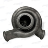 178055 Reconditioned Borg Warner Turbocharger 4Tf-606 Caterpillar 3208 Genuine Oem Turbochargers