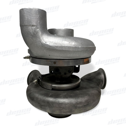 178055 Reconditioned Borg Warner Turbocharger 4Tf-606 Caterpillar 3208 Genuine Oem Turbochargers