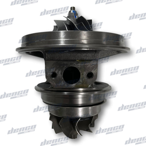178057 Turbo Core Assembly S4D Caterpillar 113-6387