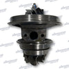 178057 Turbo Core Assembly S4D Caterpillar 113-6387