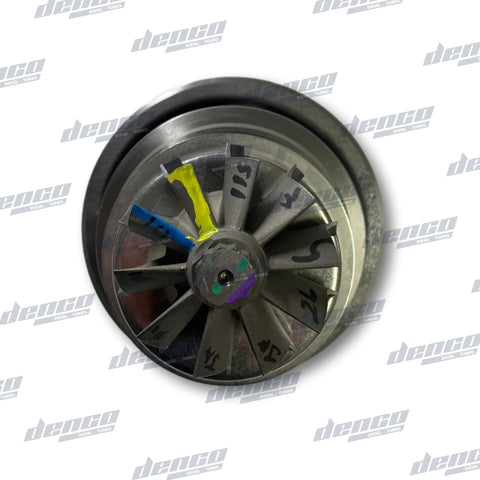 178057 Turbo Core Assembly S4D Caterpillar 113-6387