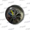 178057 Turbo Core Assembly S4D Caterpillar 113-6387