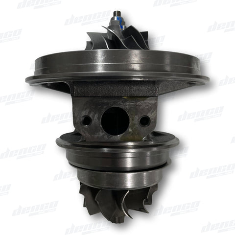 178057 Turbo Core Assembly S4D Caterpillar 113-6387
