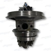 178057 Turbo Core Assembly S4D Caterpillar 113-6387