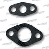 178057 Turbo Core Assembly S4D Caterpillar 113-6387