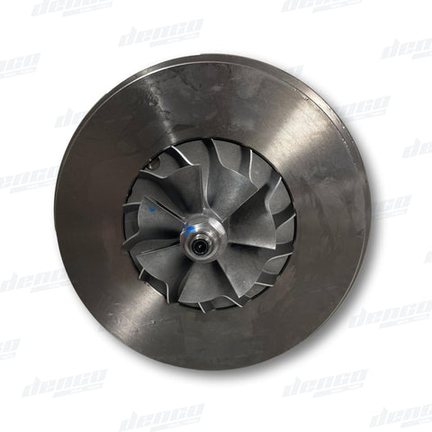 178057 Turbo Core Assembly S4d Caterpillar