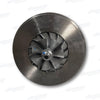178057 Turbo Core Assembly S4D Caterpillar 113-6387