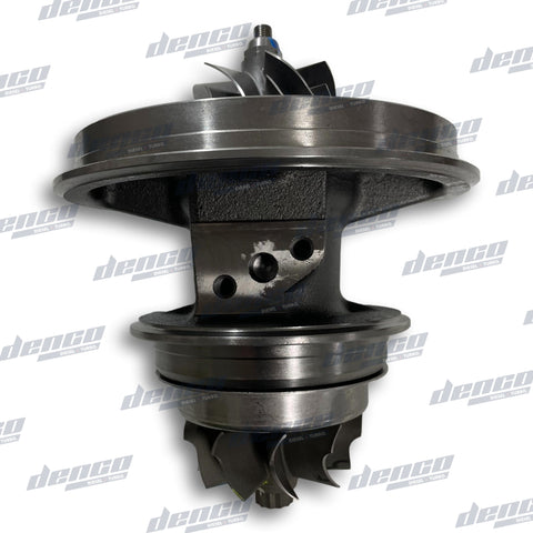 178057 Turbo Core Assembly S4D Caterpillar 113-6387