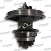 178057 Turbo Core Assembly S4D Caterpillar 113-6387