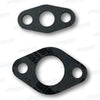 178057 Turbo Core Assembly S4D Caterpillar 113-6387
