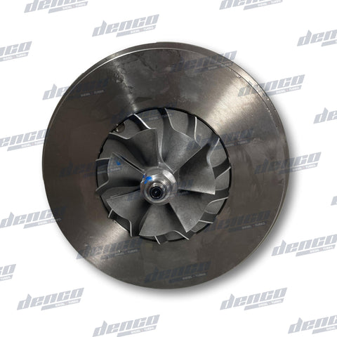 178057 TURBO CORE ASSEMBLY S4D CATERPILLAR