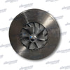 178057 Turbo Core Assembly S4D Caterpillar 113-6387