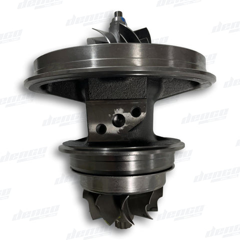 178057 Turbo Core Assembly S4D Caterpillar 113-6387