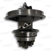 178057 Turbo Core Assembly S4D Caterpillar 113-6387