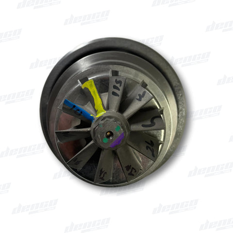 178057 Turbo Core Assembly S4D Caterpillar 113-6387
