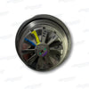 178057 Turbo Core Assembly S4D Caterpillar 113-6387