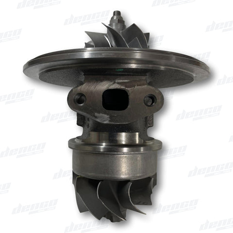 178060 Turbo Core Assembly S300 Caterpillar Marine