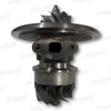 178060 Turbo Core Assembly S300 Caterpillar Marine