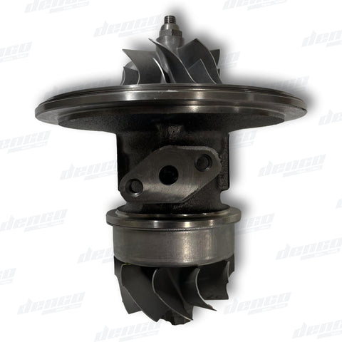 178060 Turbo Core Assembly S300 Caterpillar Marine