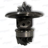 178060 Turbo Core Assembly S300 Caterpillar Marine