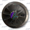 178060 Turbo Core Assembly S300 Caterpillar Marine