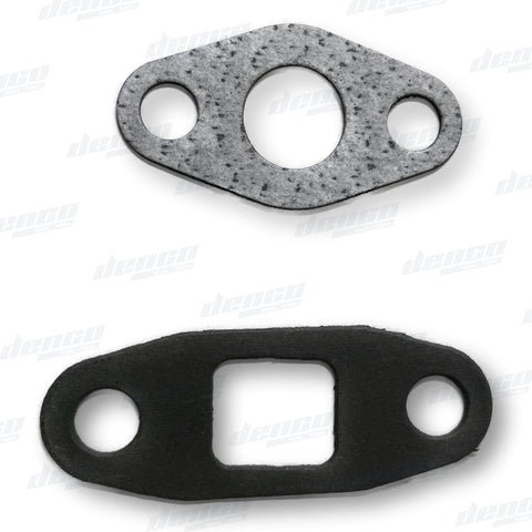 178060 Turbo Core Assembly S300 Caterpillar Marine