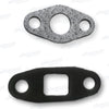 178060 Turbo Core Assembly S300 Caterpillar Marine
