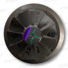 178060 Turbo Core Assembly S300 Caterpillar Marine