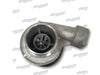 0R6170 Turbocharger S4D Caterpillar Truck 3406B Genuine Oem Turbochargers