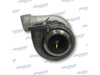 0R6170 Turbocharger S4D Caterpillar Truck 3406B Genuine Oem Turbochargers