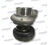 0R6170 Turbocharger S4D Caterpillar Truck 3406B Genuine Oem Turbochargers