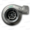 178079 Turbocharger S4D Caterpillar Industrial / Construction 18.0L (Engine 3408C) Genuine Oem