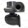 178079 Turbocharger S4D Caterpillar Industrial / Construction 18.0L (Engine 3408C) Genuine Oem