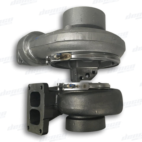 178102 New Turbocharger S4D Caterpillar Construction Genuine Oem Turbochargers