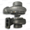 178102 New Turbocharger S4D Caterpillar Construction Genuine Oem Turbochargers