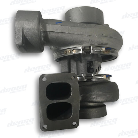 178102 New Turbocharger S4D Caterpillar Construction Genuine Oem Turbochargers