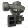 178102 New Turbocharger S4D Caterpillar Construction Genuine Oem Turbochargers