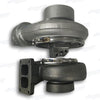 178102 New Turbocharger S4D Caterpillar Construction Genuine Oem Turbochargers