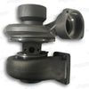 178102 New Turbocharger S4D Caterpillar Construction Genuine Oem Turbochargers