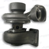 178102 New Turbocharger S4D Caterpillar Construction Genuine Oem Turbochargers