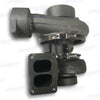 178102 New Turbocharger S4D Caterpillar Construction Genuine Oem Turbochargers