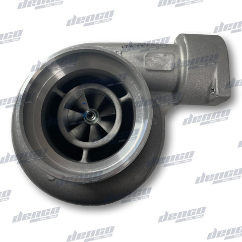 178103 TURBOCHARGER S4D CATERPILLAR (ENGINE 3406B)  14.6LTR